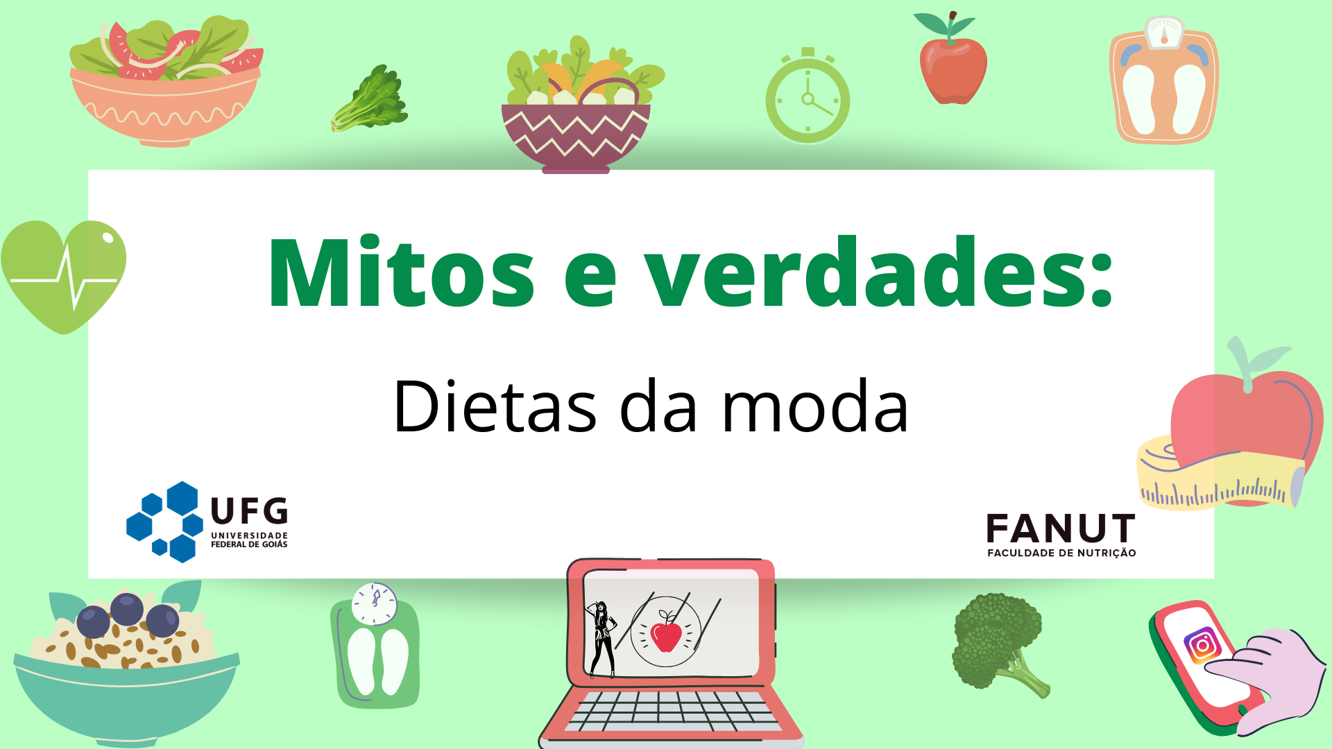 A Onda Low-Carb: Vantagens e Desvantagens - inspiração 2