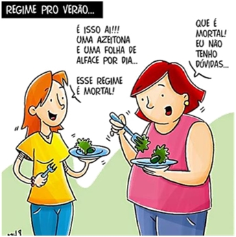 Detox: Mitos e Verdades por Trás das 