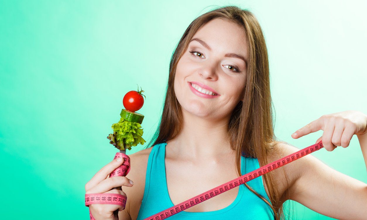 Jejum Intermitente: Como Funciona e Para Quem é Indicado? - inspiração 2