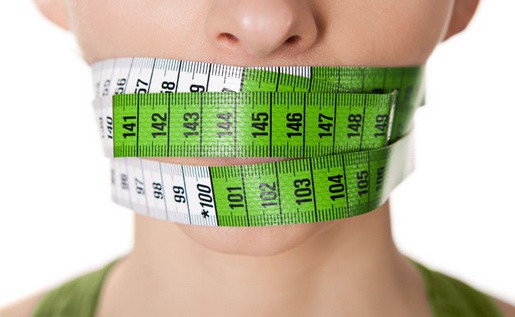 Dietas Vegetarianas e Veganas: Nutrição e Planejamento Essenciais - inspiração 1