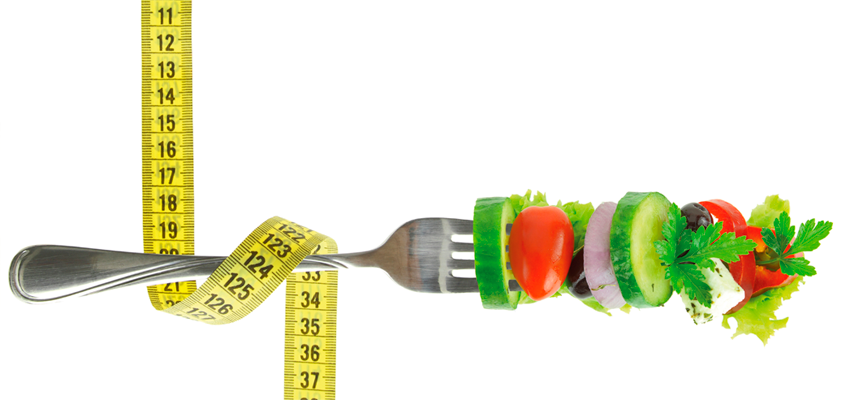 Dietas Vegetarianas e Veganas: Nutrição e Planejamento Essenciais - inspiração 2