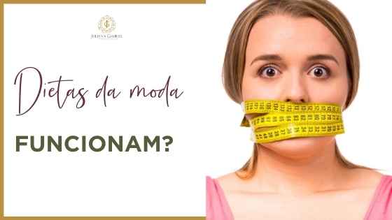 Como Avaliar a Segurança e Eficácia de Uma Nova Dieta - inspiração 2