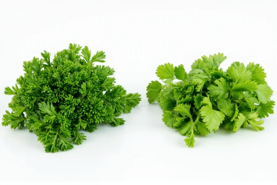 Sabor Marcante: Do Cítrico ao Pungente - inspiração 2