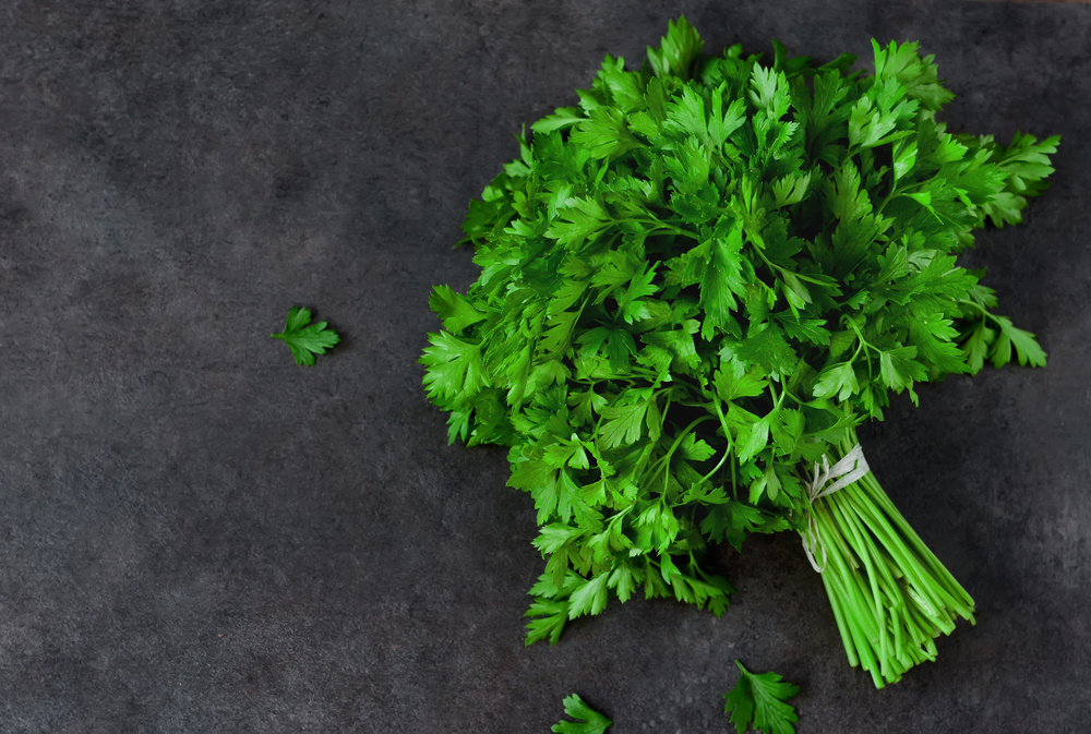 Usos Culinários Típicos: Onde Cada Uma Brilha - inspiração 1