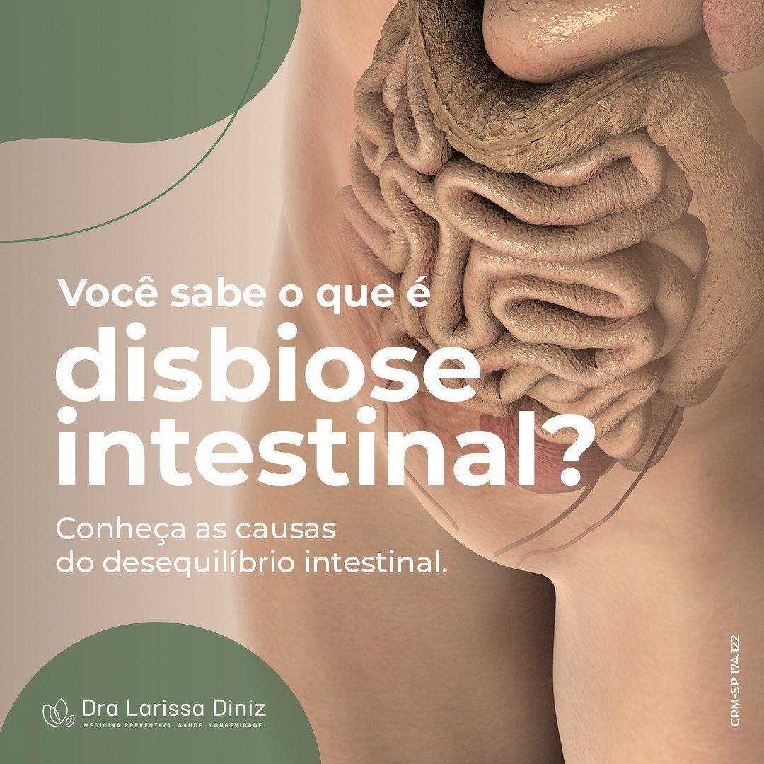Dor Abdominal: Um sinal que não deve ser ignorado - inspiração 1