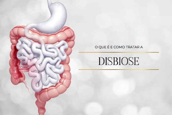 Cansaço e Falta de Energia: A conexão que surpreende - inspiração 1