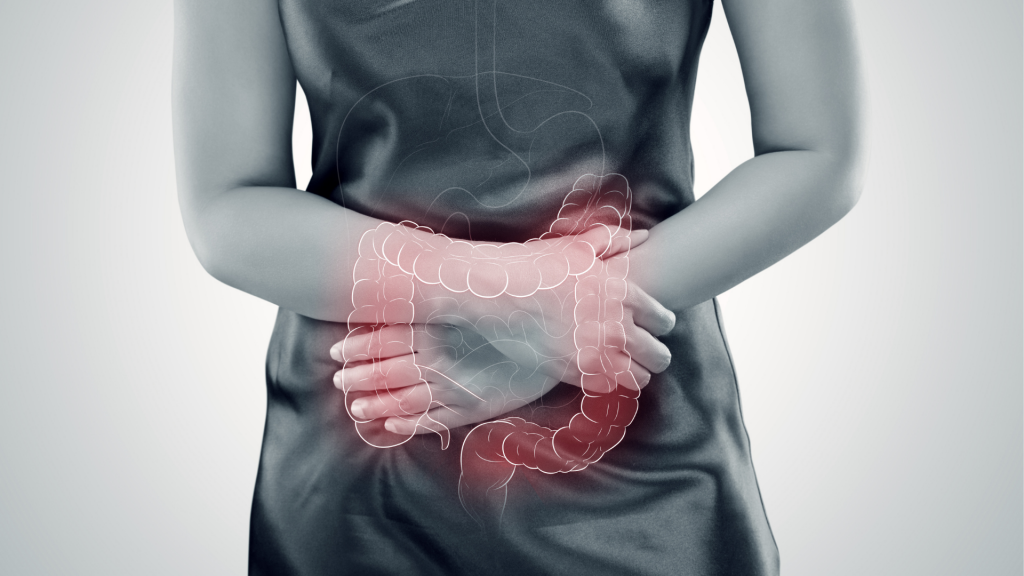 Humor e Concentração: Como o intestino afeta sua mente - inspiração 1