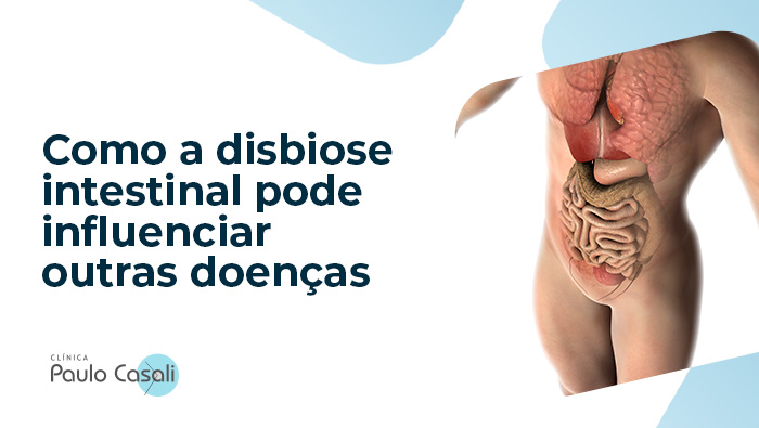 Humor e Concentração: Como o intestino afeta sua mente - inspiração 2