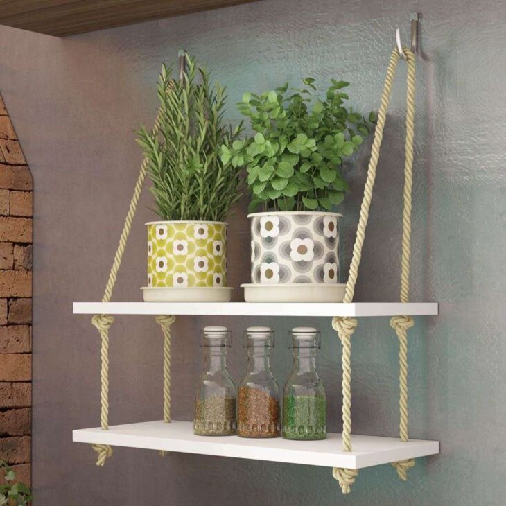 Manutenção e Cuidados: Prolongando a Beleza e a Durabilidade da Sua Criação - inspiração 2