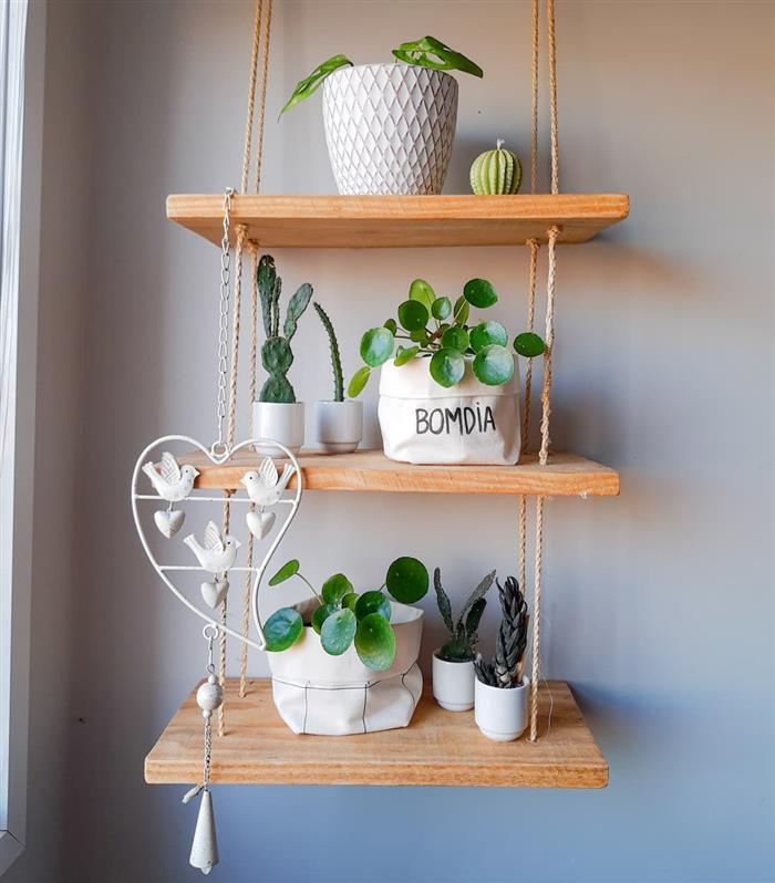 O Assentamento Perfeito: Como Fixar os Suportes para Garantir Estabilidade e Segurança - inspiração 1