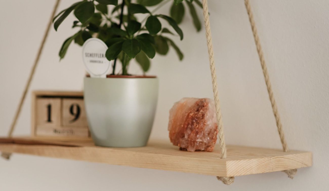 O Assentamento Perfeito: Como Fixar os Suportes para Garantir Estabilidade e Segurança - inspiração 2