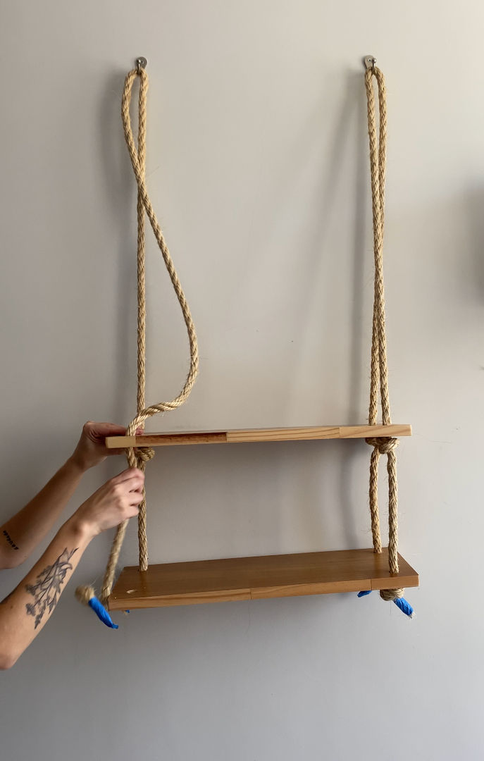 Preparando as Tábuas: Seleção, Corte e Acabamento para um Visual Impecável - inspiração 2