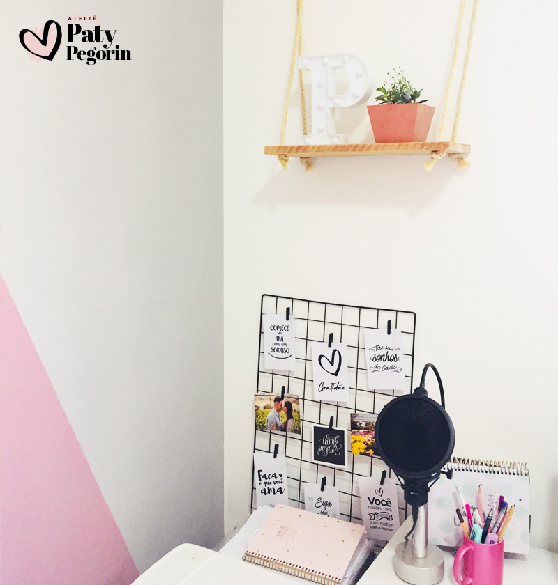 Montagem da Estrutura: Unindo Cordas e Tábuas com Precisão e Criatividade - inspiração 1