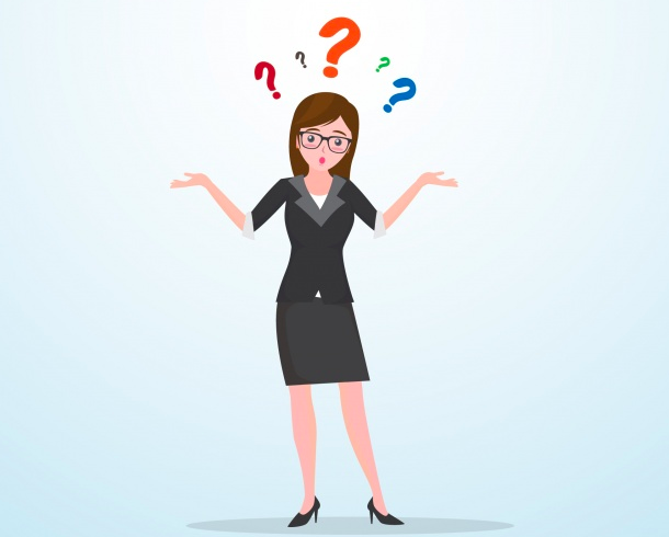 Truques para manter o rejunte do banheiro sempre branco. - inspiração 1