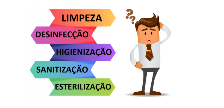 Como fazer a limpeza profunda do sofá de tecido? - inspiração 1
