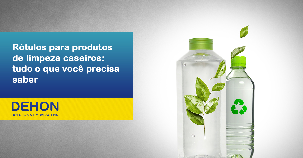 Limão: Brilho Natural e Ação Antimicrobiana - inspiração 1