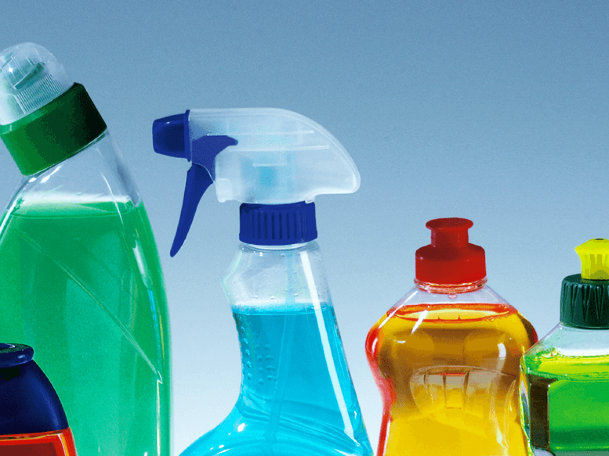 Limão: Brilho Natural e Ação Antimicrobiana - inspiração 2