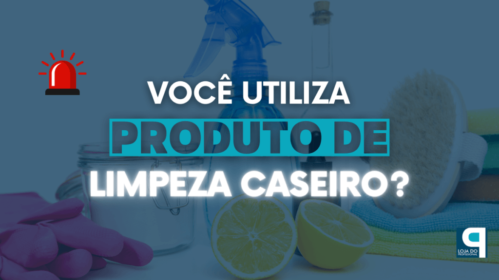 Detergente Neutro: Base para Receitas Mais Potentes - inspiração 2