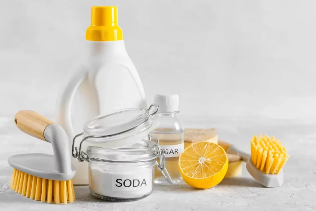 Óleos Essenciais: Perfume e Propriedades Adicionais - inspiração 2