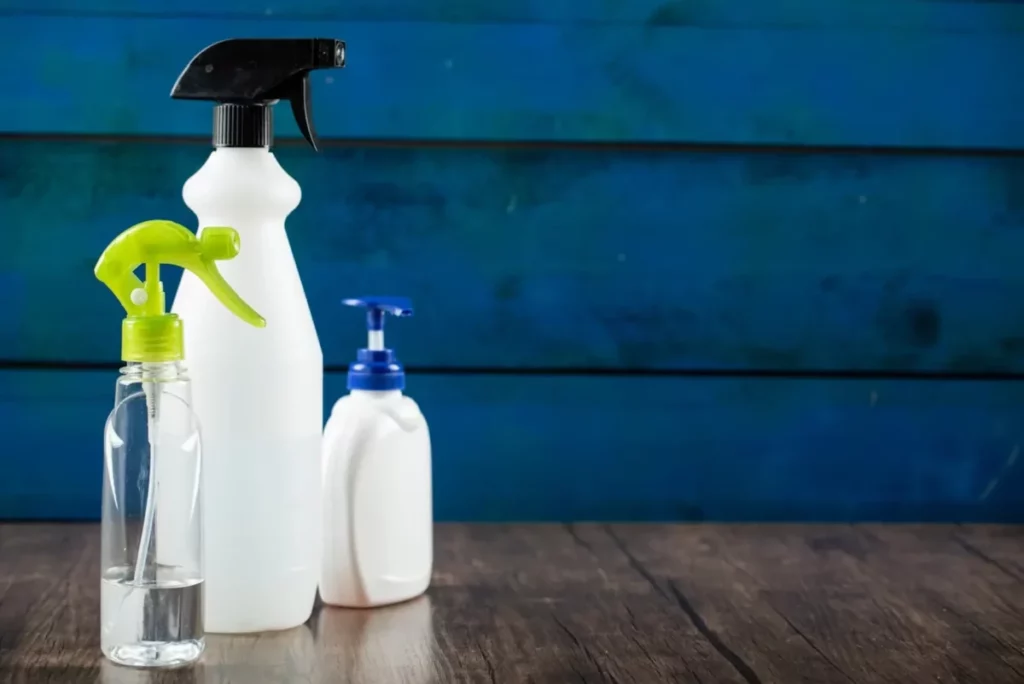 Armazenamento Correto: Prolongando a Vida Útil dos Seus Produtos - inspiração 1