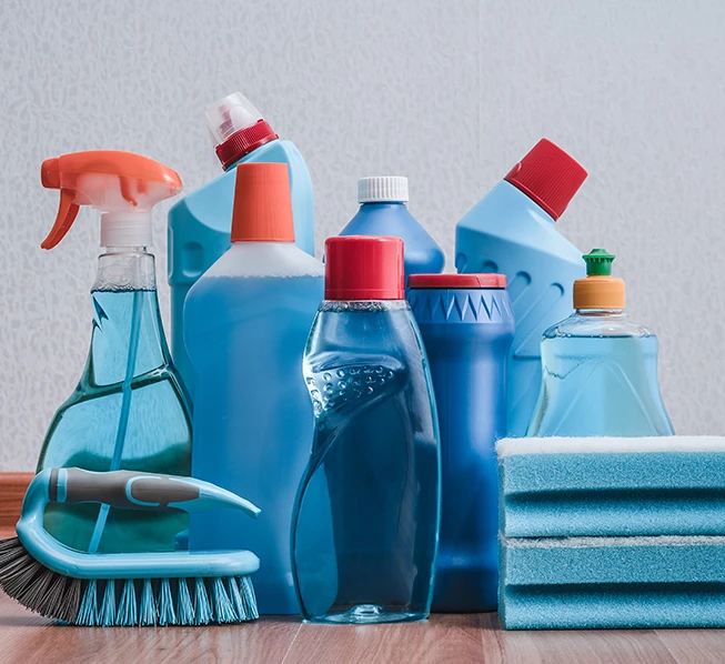 Armazenamento Correto: Prolongando a Vida Útil dos Seus Produtos - inspiração 2