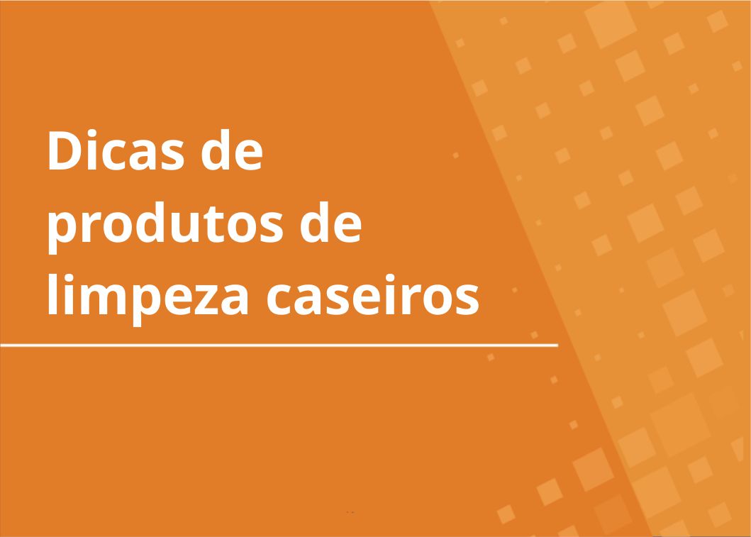 Segurança em Primeiro Lugar: Precauções ao Fazer e Usar - inspiração 1