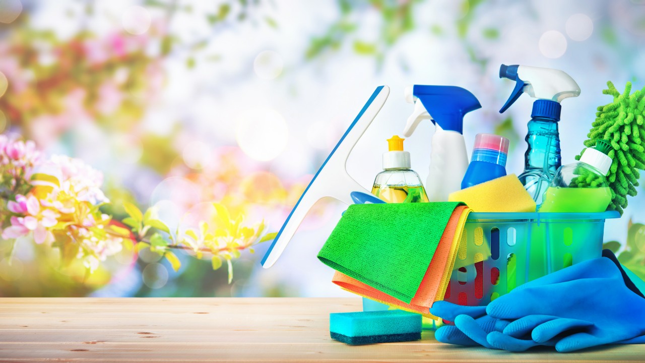 Segurança em Primeiro Lugar: Precauções ao Fazer e Usar - inspiração 2