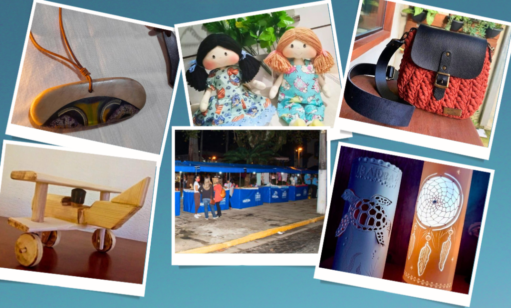 Antes e Depois: Compare e Veja a Transformação - inspiração 1