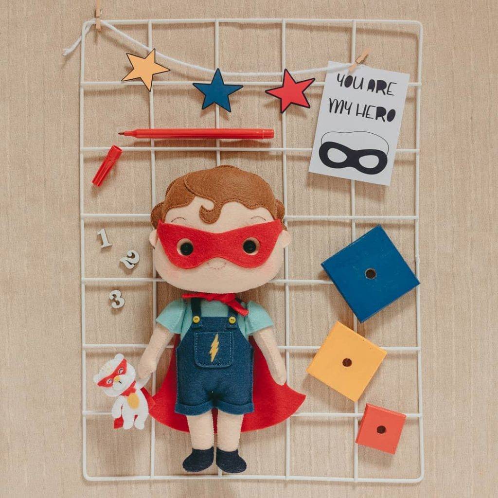 Fotografe com Luz Natural: Seu Melhor Amigo Criativo - inspiração 1