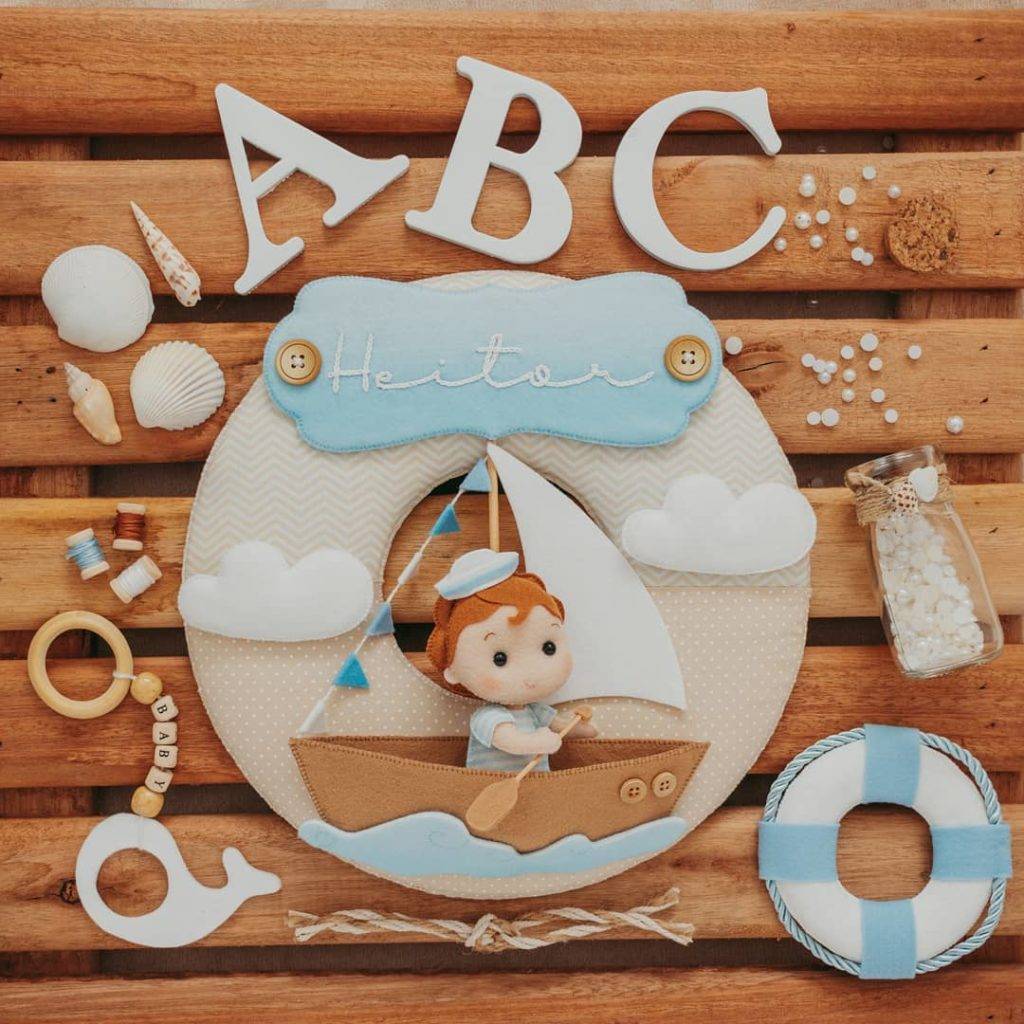 Fotografe com Luz Natural: Seu Melhor Amigo Criativo - inspiração 2