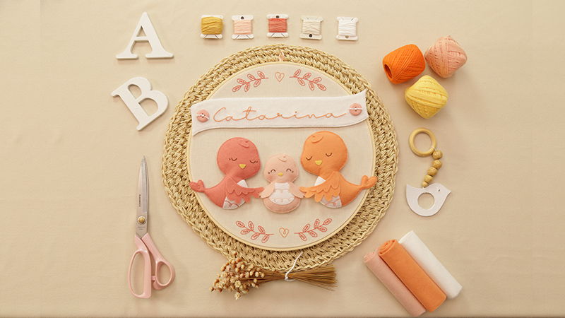 Fundos que Complementam, Não Competem - inspiração 1