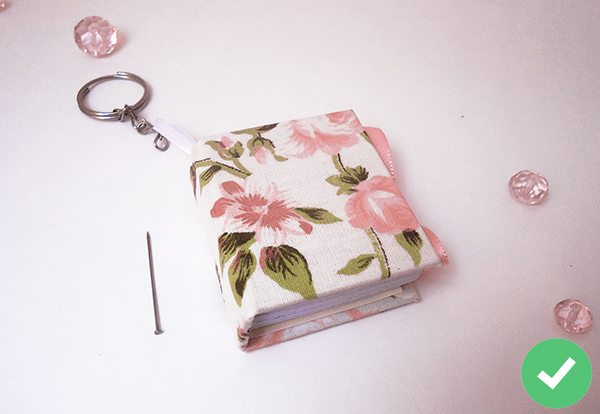 Fundos que Complementam, Não Competem - inspiração 2