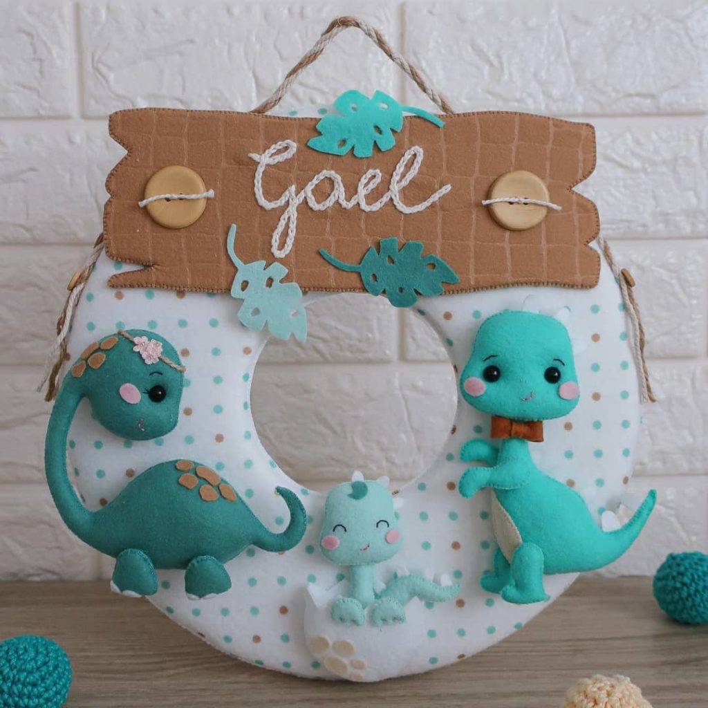 Ângulos Estratégicos para Destacar os Detalhes - inspiração 2