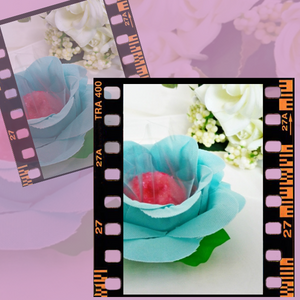 Ajustes Essenciais: Brilho, Contraste e Saturação no Ponto Certo - inspiração 1