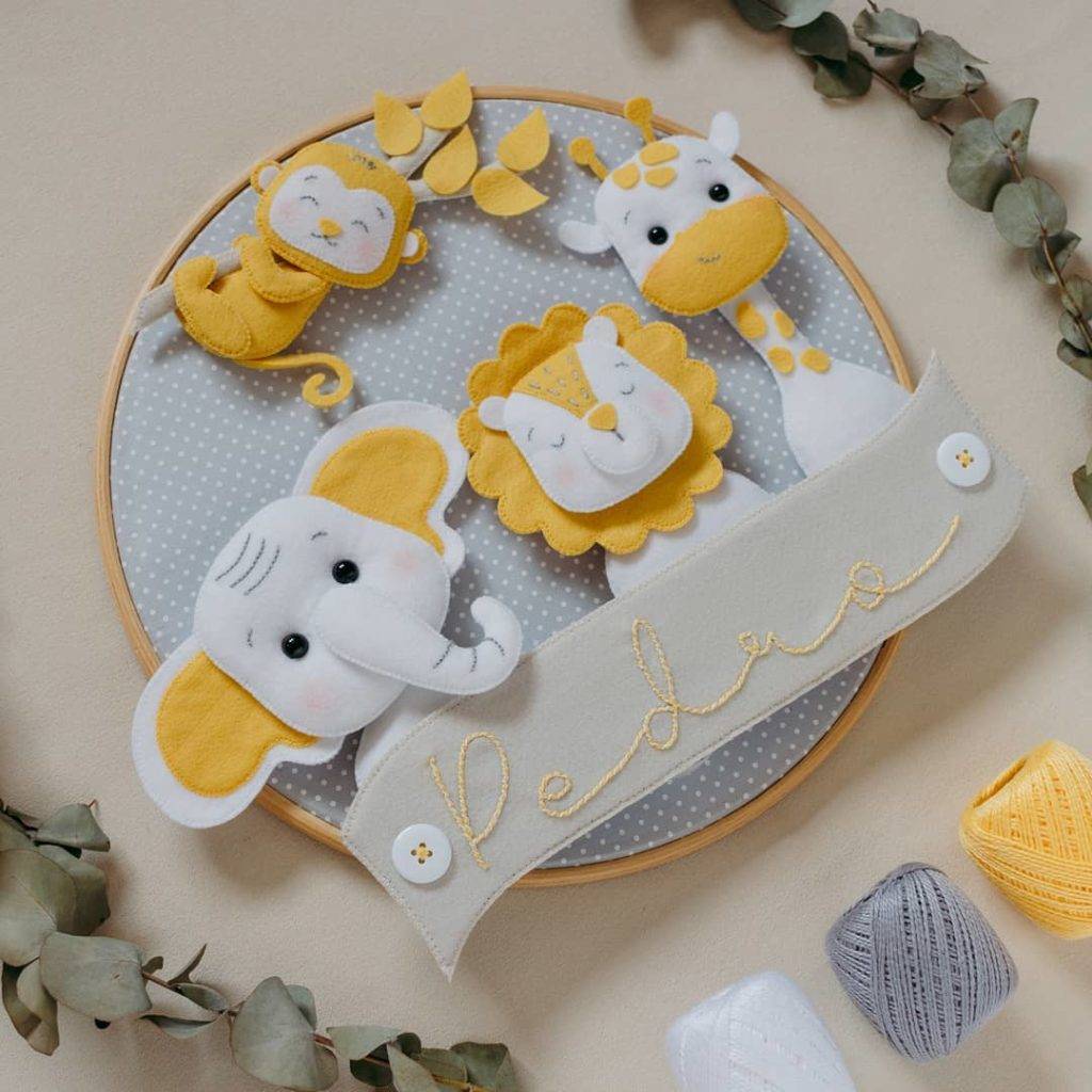 Ferramentas Mágicas: Apps que Facilitam Sua Vida - inspiração 1