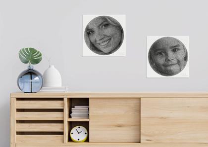 Ferramentas Mágicas: Apps que Facilitam Sua Vida - inspiração 2