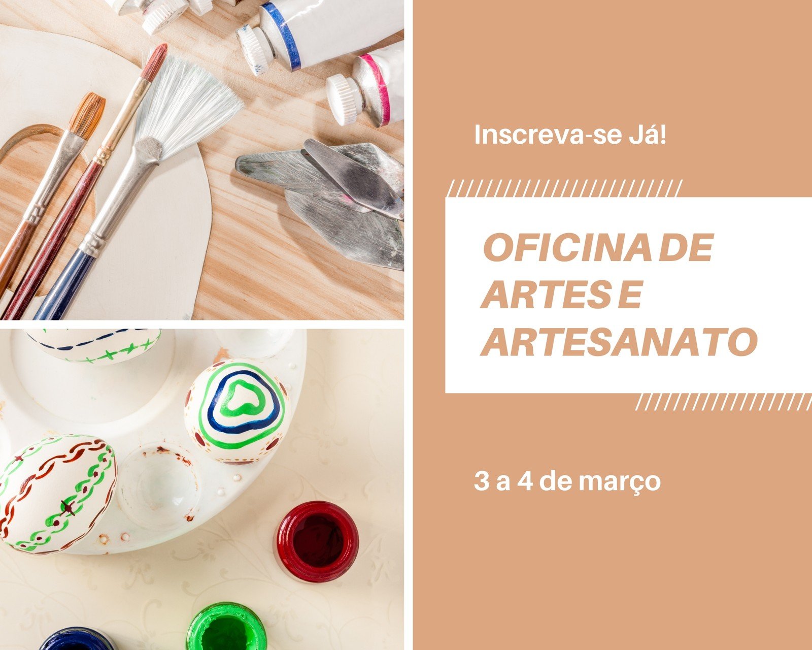 Remoção de Imperfeições: Pequenos Ajustes para Grande Impacto - inspiração 1