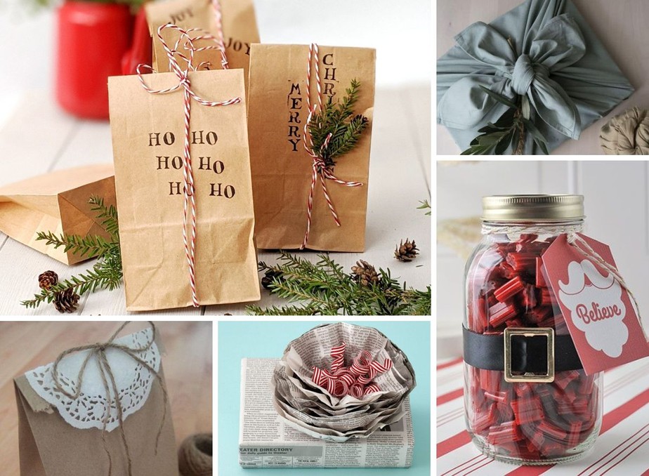 Personalidade Única: Tecido e Carimbos Feitos à Mão - inspiração 2