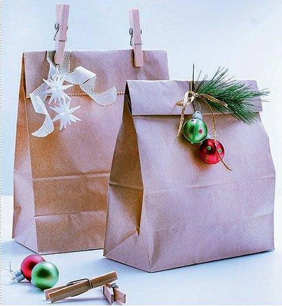 Reaproveitamento Inteligente: Mapas Antigos e Jornais - inspiração 1