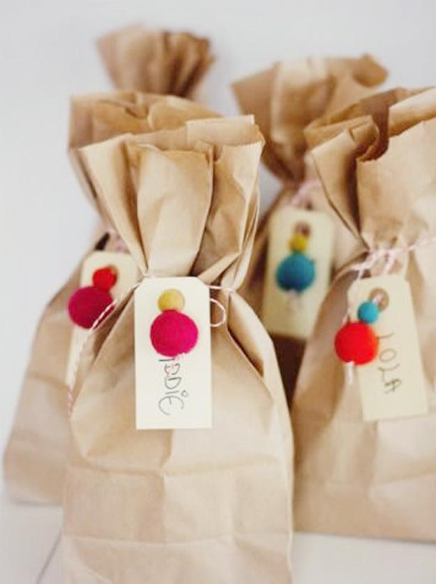 Reaproveitamento Inteligente: Mapas Antigos e Jornais - inspiração 2