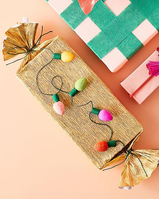 Charme Vintage: Renda e Botões - inspiração 1