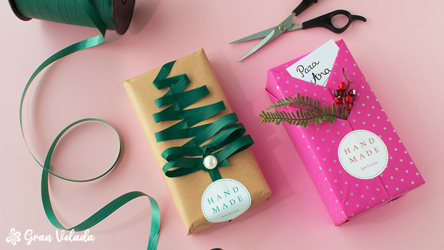 Charme Vintage: Renda e Botões - inspiração 2