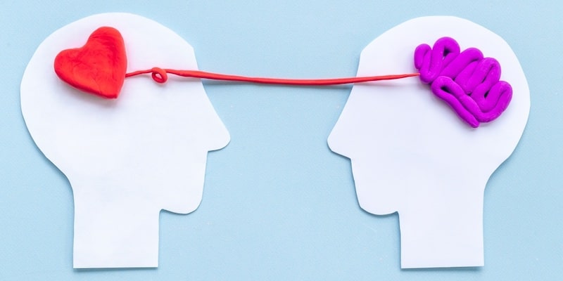 O Que Realmente Significa Ser Empática? - inspiração 1