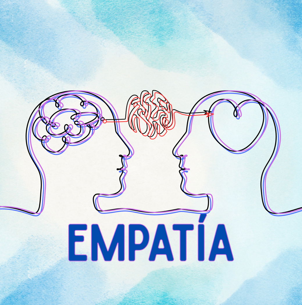 O Que Realmente Significa Ser Empática? - inspiração 2