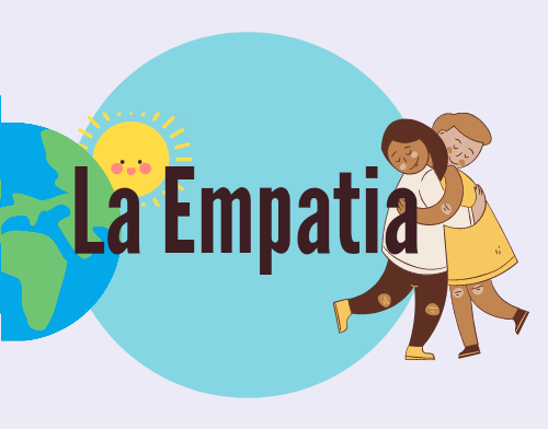 Por Que a Empatia é Essencial para Conexões Fortes? - inspiração 2