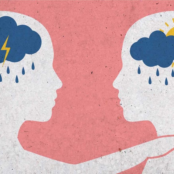 A Escuta Ativa Como Ferramenta de Ouro - inspiração 2