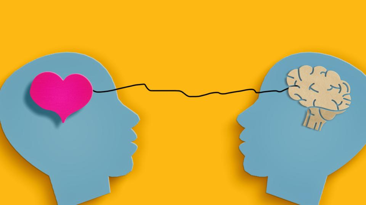 Empatia no Ambiente de Trabalho: Colaboração e Respeito - inspiração 2