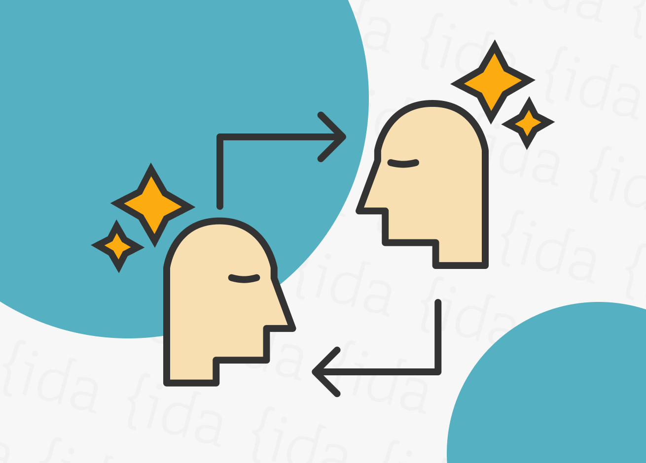 Empatia e Autocuidado: Uma Dupla Indissociável - inspiração 1