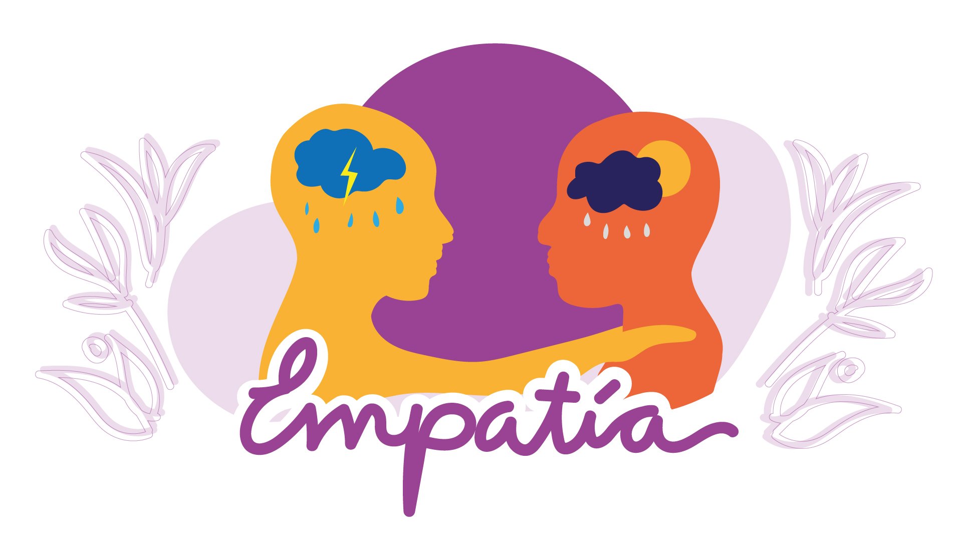 Empatia e Autocuidado: Uma Dupla Indissociável - inspiração 2