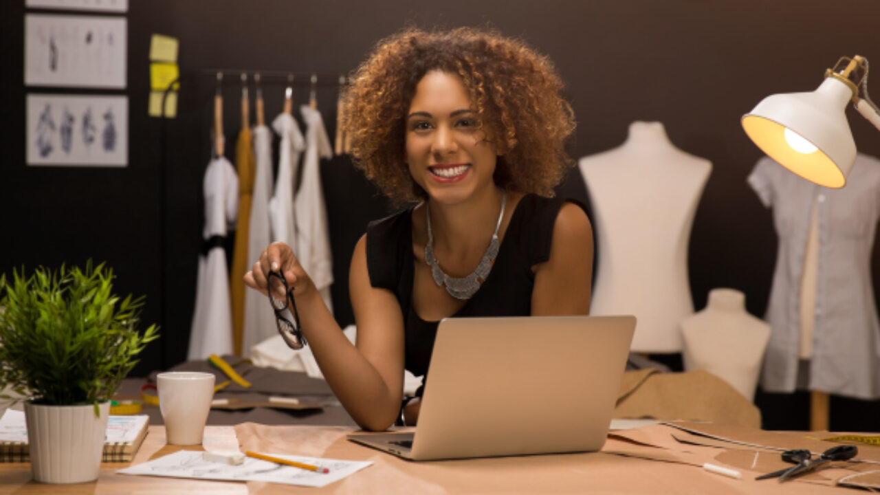 Do Hobby à Profissão: Identificando Seu Nicho na Costura - inspiração 1